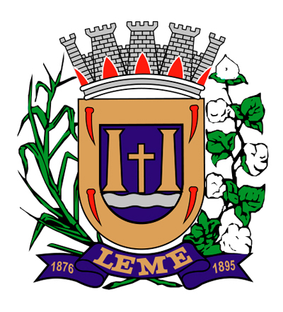 Prefeitura de Leme