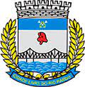 Prefeitura de São Jóse do Rio Pardo
